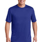 Hanes Cool Dri Performance T-Shirt. 4820