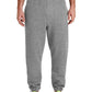 JERZEES SUPER SWEATS NuBlend - Sweatpant with Pockets.  4850MP