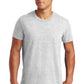 Hanes - Perfect-T Cotton T-Shirt. 4980