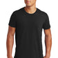 Hanes - Perfect-T Cotton T-Shirt. 4980