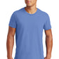 Hanes - Perfect-T Cotton T-Shirt. 4980