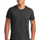 Hanes - Perfect-T Cotton T-Shirt. 4980