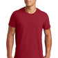 Hanes - Perfect-T Cotton T-Shirt. 4980