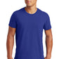 Hanes - Perfect-T Cotton T-Shirt. 4980