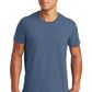 Hanes - Perfect-T Cotton T-Shirt. 4980