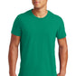 Hanes - Perfect-T Cotton T-Shirt. 4980