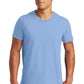 Hanes - Perfect-T Cotton T-Shirt. 4980
