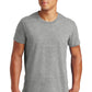 Hanes - Perfect-T Cotton T-Shirt. 4980