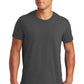 Hanes - Perfect-T Cotton T-Shirt. 4980