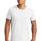 Hanes - Perfect-T Cotton T-Shirt. 4980