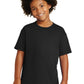 Gildan - Youth  Heavy Cotton 100% Cotton T-Shirt.  5000B