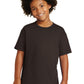 Gildan - Youth  Heavy Cotton 100% Cotton T-Shirt.  5000B
