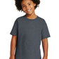 Gildan - Youth  Heavy Cotton 100% Cotton T-Shirt.  5000B
