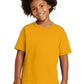 Gildan - Youth  Heavy Cotton 100% Cotton T-Shirt.  5000B