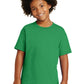 Gildan - Youth  Heavy Cotton 100% Cotton T-Shirt.  5000B