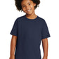 Gildan - Youth  Heavy Cotton 100% Cotton T-Shirt.  5000B