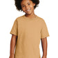 Gildan - Youth  Heavy Cotton 100% Cotton T-Shirt.  5000B