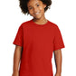 Gildan - Youth  Heavy Cotton 100% Cotton T-Shirt.  5000B