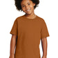 Gildan - Youth  Heavy Cotton 100% Cotton T-Shirt.  5000B