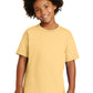 Gildan - Youth  Heavy Cotton 100% Cotton T-Shirt.  5000B