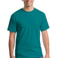 Gildan - Heavy Cotton 100% Cotton T-Shirt.  5000