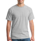 Gildan - Heavy Cotton 100% Cotton T-Shirt.  5000
