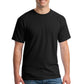 Gildan - Heavy Cotton 100% Cotton T-Shirt.  5000