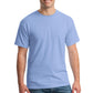 Gildan - Heavy Cotton 100% Cotton T-Shirt.  5000