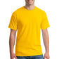 Gildan - Heavy Cotton 100% Cotton T-Shirt.  5000