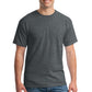 Gildan - Heavy Cotton 100% Cotton T-Shirt.  5000