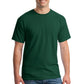 Gildan - Heavy Cotton 100% Cotton T-Shirt.  5000