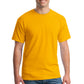 Gildan - Heavy Cotton 100% Cotton T-Shirt.  5000