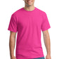 Gildan - Heavy Cotton 100% Cotton T-Shirt.  5000