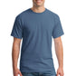 Gildan - Heavy Cotton 100% Cotton T-Shirt.  5000