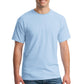 Gildan - Heavy Cotton 100% Cotton T-Shirt.  5000