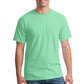 Gildan - Heavy Cotton 100% Cotton T-Shirt.  5000