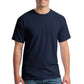 Gildan - Heavy Cotton 100% Cotton T-Shirt.  5000