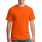 Gildan - Heavy Cotton 100% Cotton T-Shirt.  5000