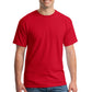 Gildan - Heavy Cotton 100% Cotton T-Shirt.  5000
