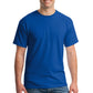 Gildan - Heavy Cotton 100% Cotton T-Shirt.  5000