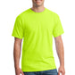 Gildan - Heavy Cotton 100% Cotton T-Shirt.  5000