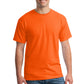 Gildan - Heavy Cotton 100% Cotton T-Shirt.  5000