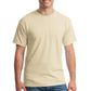 Gildan - Heavy Cotton 100% Cotton T-Shirt.  5000