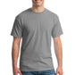 Gildan - Heavy Cotton 100% Cotton T-Shirt.  5000