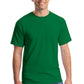 Gildan - Heavy Cotton 100% Cotton T-Shirt.  5000