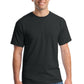 Gildan - Heavy Cotton 100% Cotton T-Shirt.  5000