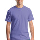 Gildan - Heavy Cotton 100% Cotton T-Shirt.  5000