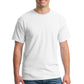 Gildan - Heavy Cotton 100% Cotton T-Shirt.  5000