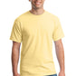 Gildan - Heavy Cotton 100% Cotton T-Shirt.  5000