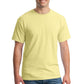 Gildan - Heavy Cotton 100% Cotton T-Shirt.  5000